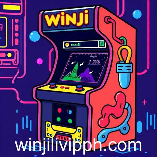 The Rising Popularity of Arcade Games: Exploring the 'Winjili' Craze