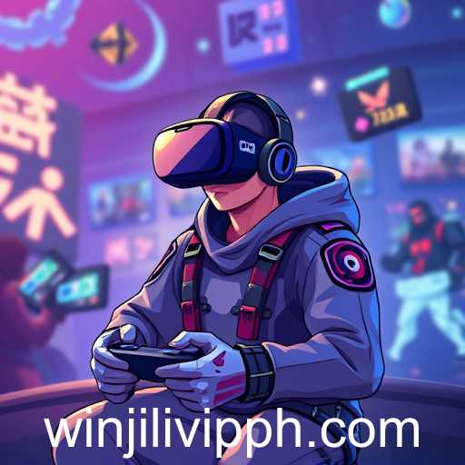 winjili
