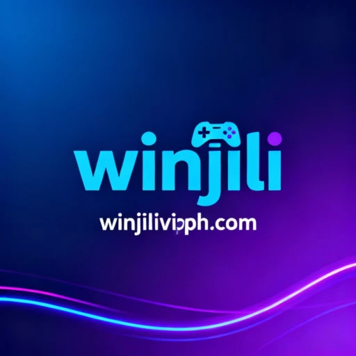winjili