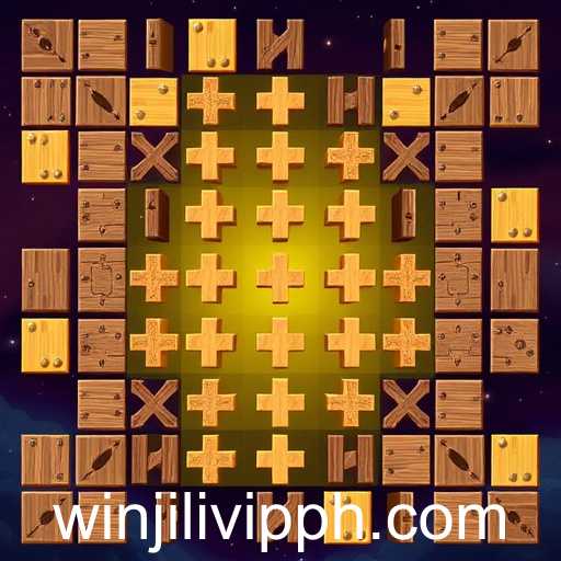Exploring the Enigmatic World of Winjili Puzzle Games