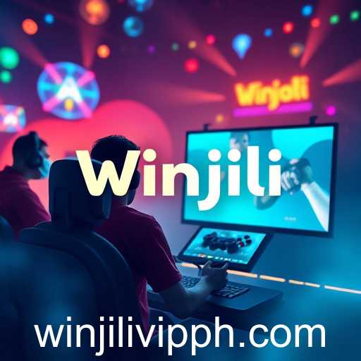 winjili