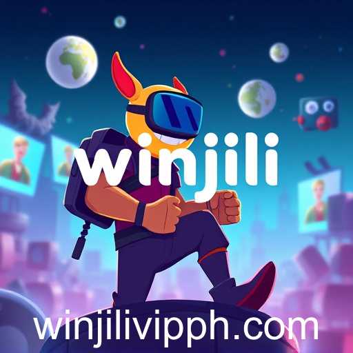 winjili