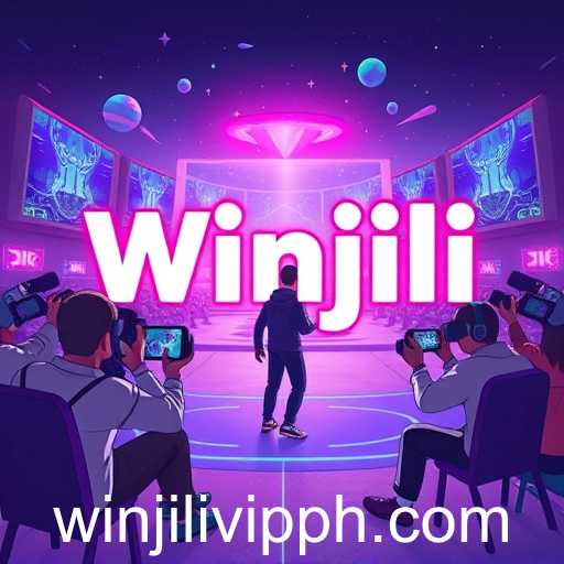 winjili