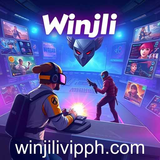winjili